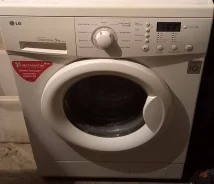 LG. �������� 5��� ����