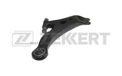 ����� �������� �������. �����. ���. ����. Toyota Camry (V30-V50) 01- Estima (R30) 00- Lexus ES (_V QL3209 ����