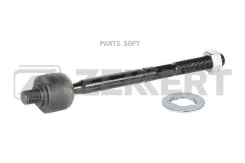 ���� ������� ���. /����. MB Citan (W415) 12- Renault Megane II III 08- Fluence 10- Scenic III 08- ST4164 ����