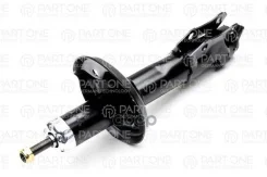 ����������� �������� 634810 OIL ������ ������ VW Passat B3 88-92 PART-ONE ���. 1SA011 1SA011 ����