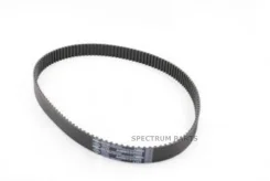 ������ ����������������� SUN A406Y27MM A406Y27MM ����