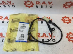 ������ ������ ��������� ������� �������� BMW �60 FREY 34356776421 ����