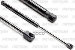 ����������� ������ ��������� ����� �����: 388.5 ��, ������������� ����: 800 N, KIA: CEED ��������� (ED) 07- Patron ���. PGS032275 PGS032275 ����