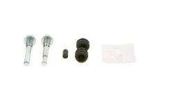 ���� ��������� 0986478079 Bosch 0986478079 ����