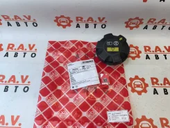 ������ ��������� 2bar BMW E81, E87 E90 E91 X5 (E70) X6 (E71, E72) FORD Transint 2006 FEBI 46222 ����