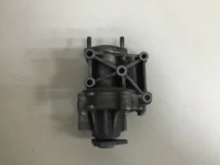 ����� ������� Mitsubishi Outlander XL CW 2005-2012 [MN187244] MN187244 ����