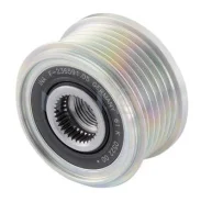 �������� ���� ���������� ga75808 SNR GA75808 ����