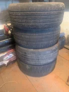 Winmax. ������, �/�, ����� 60 % ����
