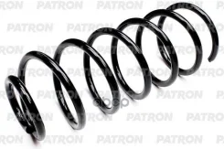 ������� �������� ������ VW: Passat 93-96, Passat Variant 93-96 ������ Patron ���. PCS950287 PCS950287 ����