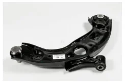 ����� �������� �������� ����� 555 SAM032L SAM032L ����