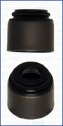 �������� ������������ 12006500 Ajusa 12006500 ����