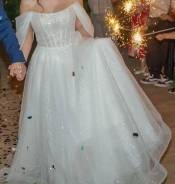 ��������� ������. ����