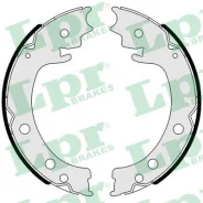 ���������� ��������� ����� 01041 LPR 01041 ����