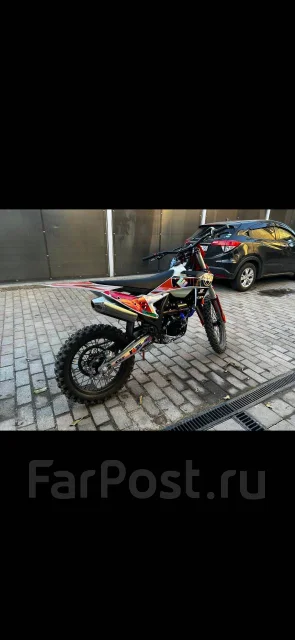 Kews K23 NC300S. 300����. ��., ��������, ���������, ������ �� �� ����