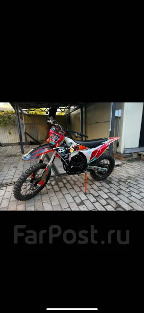 Kews K23 NC300S. 300����. ��., ��������, ���������, ������ �� �� ����