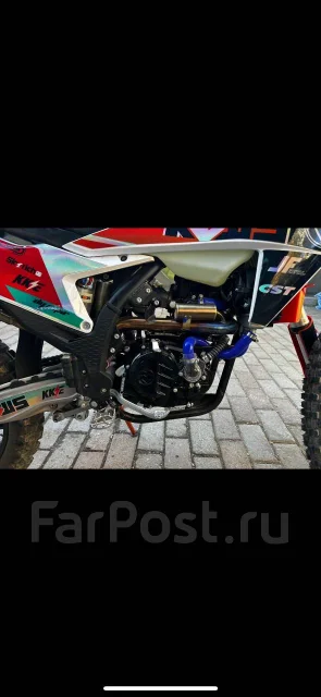 Kews K23 NC300S. 300����. ��., ��������, ���������, ������ �� �� ����