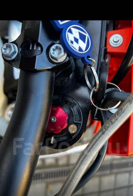 Kews K23 NC300S. 300����. ��., ��������, ���������, ������ �� �� ����