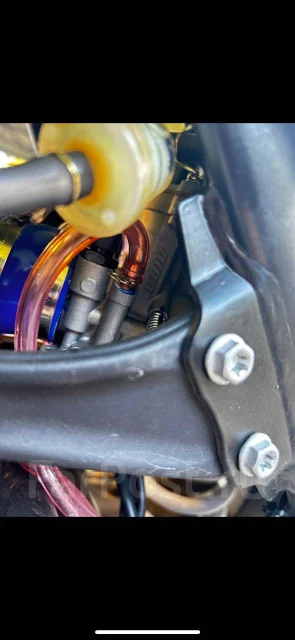 Kews K23 NC300S. 300����. ��., ��������, ���������, ������ �� �� ����