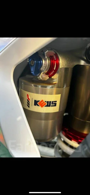 Kews K23 NC300S. 300����. ��., ��������, ���������, ������ �� �� ����