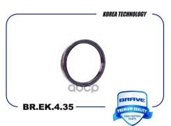 ������� ����������� ���� | ����� | Brave ���. BREK435 BREK435 ����