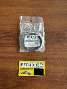 ������� 50-68-7-10 Z6110 ����