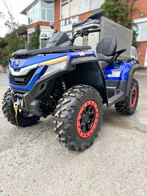 Sharmax Force 1100 Pro. ��������, ��, ��� ������� ����