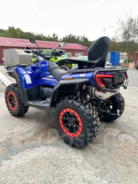 Sharmax Force 1100 Pro. ��������, ��, ��� ������� ����