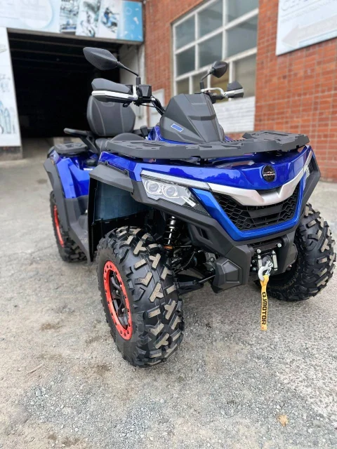 Sharmax Force 1100 Pro. ��������, ��, ��� ������� ����