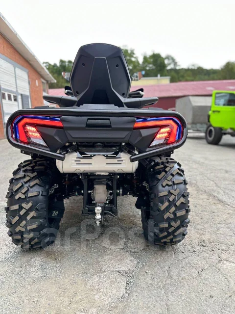 Sharmax Force 1100 Pro. ��������, ��, ��� ������� ����