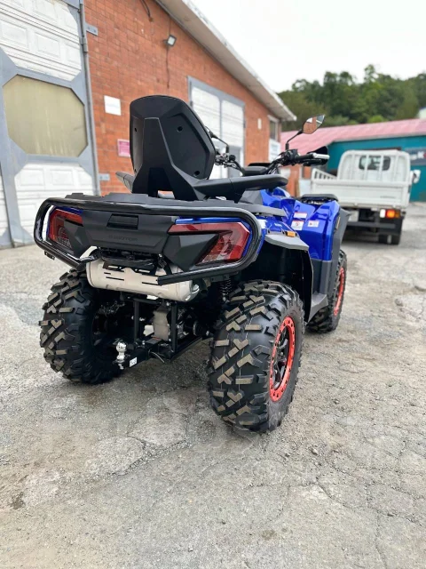 Sharmax Force 1100 Pro. ��������, ��, ��� ������� ����