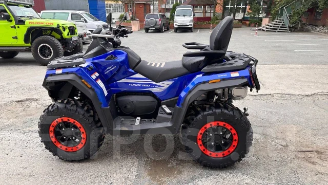Sharmax Force 1100 Pro. ��������, ��, ��� ������� ����