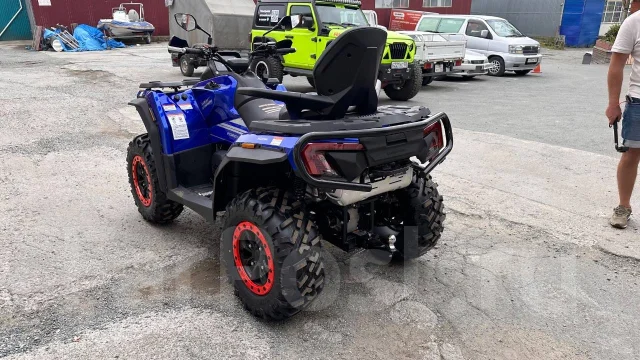 Sharmax Force 1100 Pro. ��������, ��, ��� ������� ����