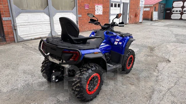 Sharmax Force 1100 Pro. ��������, ��, ��� ������� ����