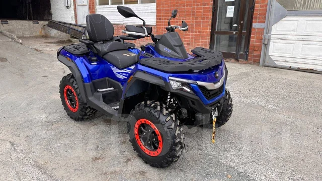 Sharmax Force 1100 Pro. ��������, ��, ��� ������� ����