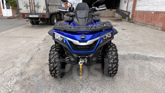 Sharmax Force 1100 Pro. ��������, ��, ��� ������� ����