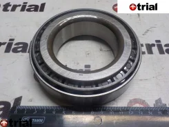 ��������� ������� Isuzu FSR90 [1098122210] 1098122210 ����