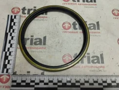 ������� ������� Hino 500 [H3058] H3058 ����