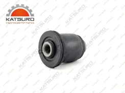 ����������� mazda Katsuro KAT3133MAZ KAT3133MAZ ����