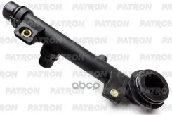 ������ ������� ���������� BMW: 3 (E46) 1998-2005, Z3 1995-2002 Patron ���. P29-0077 P290077 ����