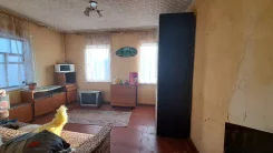 ����� ��� �� ��������. �� ��������� ������������ ��� ���������� ����