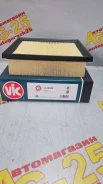 ������ ��������� VIC A-3028 (1500A672) A-3028 ����
