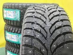 Landspider Arctictraxx. , , 2024 ,  