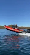 ����������� B-630. 2021 ���, ����� 6,3��., ��������� ���������, 200��.�., ������ ����