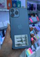 Apple iPhone 13 Pro Max. �/�, 128 ��, ����� ����