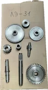 ������� ��-31 ��������� ��������. ����
