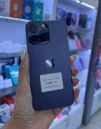 Apple iPhone 14 Pro Max. /, 128 ,  
