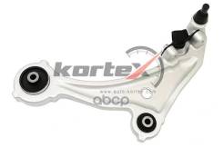  Nissan Murano (Z51) . . . . Kortex . KSL5343 Ksl5343 KSL5343 