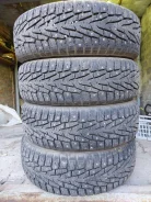 Nordman 7 SUV. ������, ����������, �/�, ����� 5 % ����