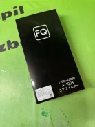 ������ ��������� FQ A-1003F (Japan) 17801-22020 ����