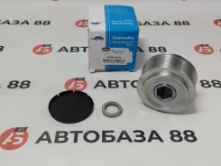 ���� �������� ����� ���������� APM0341PN Nissan V9X VQ40DE YD25DDTI APM0341PN ����